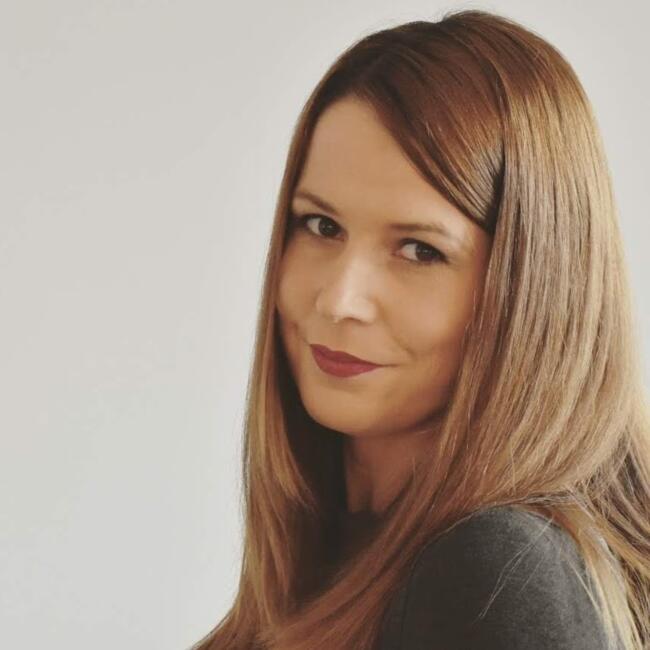 Nanny munka Budapest területén: Barta