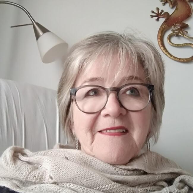 Nanny in Perth: Bethne