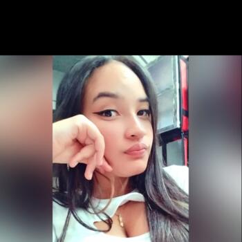 Babá em Piracicaba: Thaina Beatrz