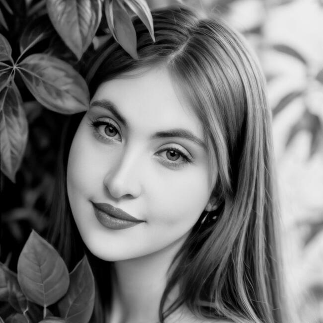 Niñera en Rengo: Krishna