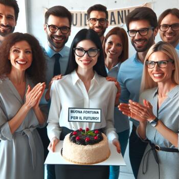 Babysitting job in Bareggio: babysitting job Cristina