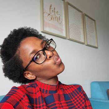 Babysitter Evere: Faith