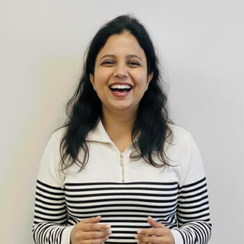 Babysitter in Vantaa: Su