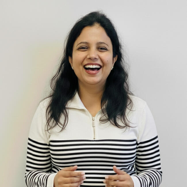 Babysitter in Vantaa: Su