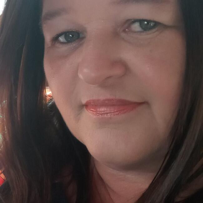 Babysitter in Itaperuna: Thiara