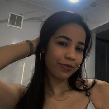 Childminder in Seixal: Janette