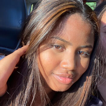 Babysitter in Itabuna: Clara