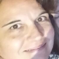 Mariela