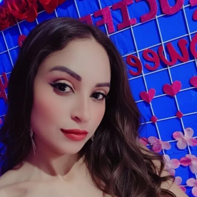 Canguro en San Sebastián: Dora isabel