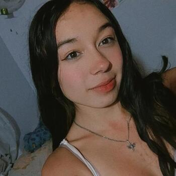 Niñera en Soacha: Karen Daniela