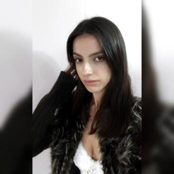 Babysitter in Atibaia: Luana p delabeta