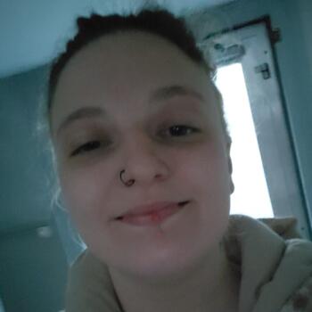 Babysitter St. Gallen: Vanessa