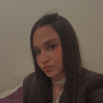 Babysitter a Parma: Denise