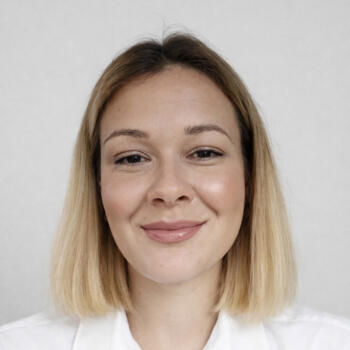 Parent Leuven: Kalliopi