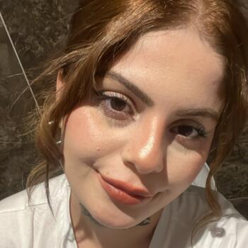 Babysitting job in Antalya: Sevde