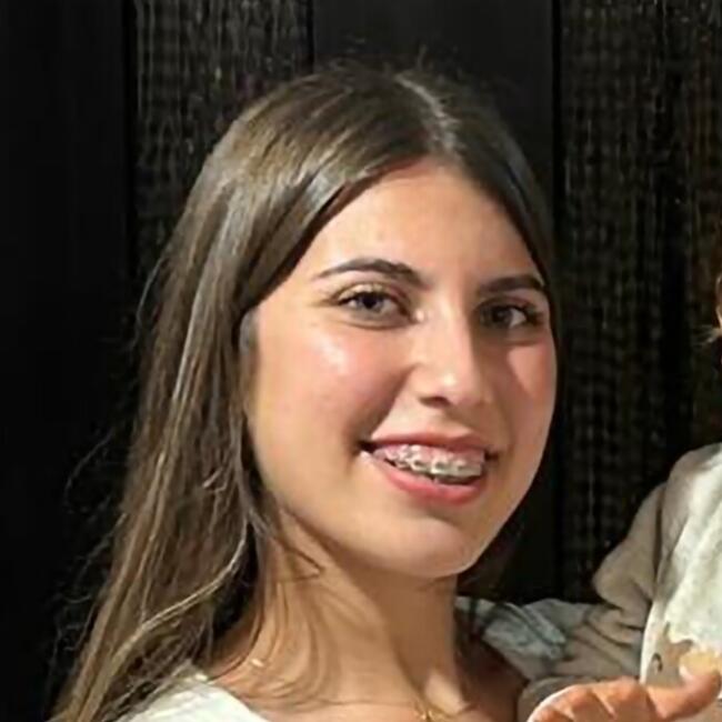 Ama em Vila do Conde: Diana