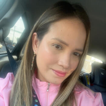 Padre/madre Macul: Sleinner