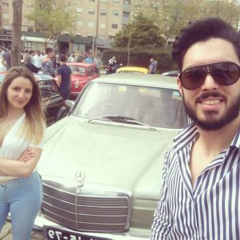 Babysitter Póvoa de Varzim: Liliana Fernandes