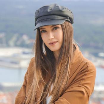 Babysitter Viana do Castelo: Lara