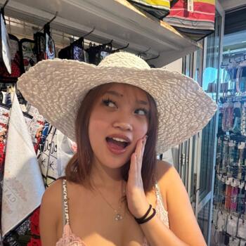 Babysitter in Zurich: Yiming