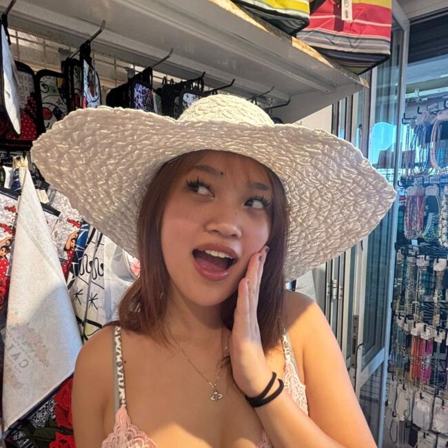 Babysitter in Zurich: Yiming