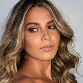 Babysitter in Campinas: Bruna