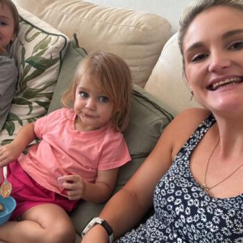 Babysitting job in Pretoria: babysitting job Chane