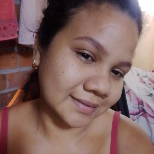 Babá em Ananindeua: Beatriz