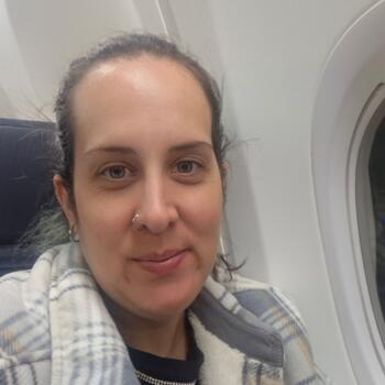 Babysitter in Castletroy: Vivi