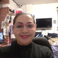Celina Arias Paniagua