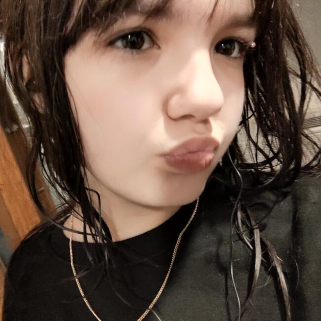 Babysitter in Nashville: Brooklynn