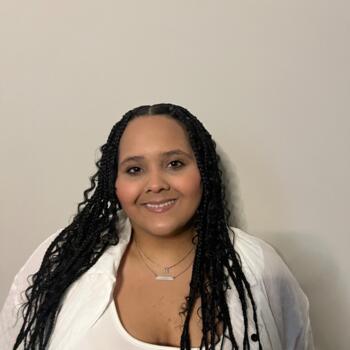 Babysitter Germantown: Chantay
