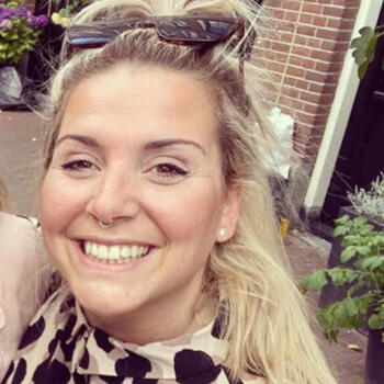 Parent Ghent: Van Landuyt
