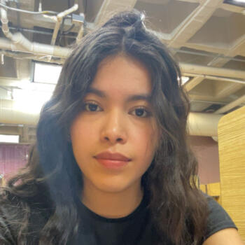 Babysitter in Santa Catarina: Carolina