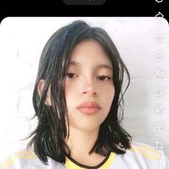 Babysitter in Talara: Melissa