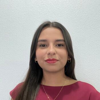 Babysitter in Murcia: Laura