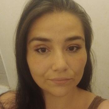 Job de garde d'enfants à Béziers: job de garde d'enfants Celine