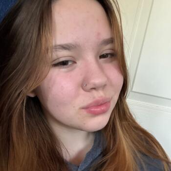 Babysitter in Cedar Creek (Texas): Shawnee