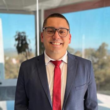 Parent Campo Bom: Jean