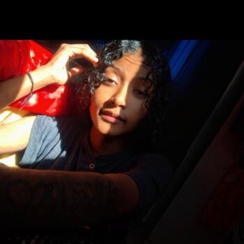 Babysitter in Jaraguá do Sul: Isabela Gonçalves