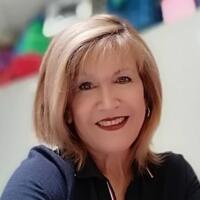 Marianela Rodríguez