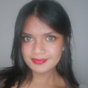 Babysitter Mogi das Cruzes: Ester