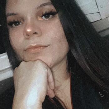 Babysitting job in Rio Branco: babysitting job Lorena