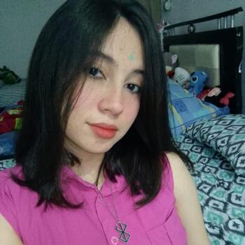 Babysitter in Cúcuta: Nely