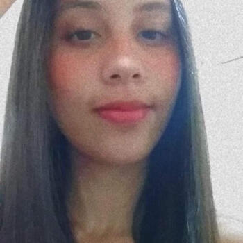 Babysitter Lagoa Santa: Ana