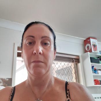 Babysitting job Brisbane: babysitting job Leanne