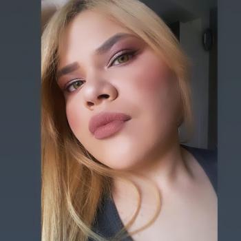 Niñera Envigado: Valentina