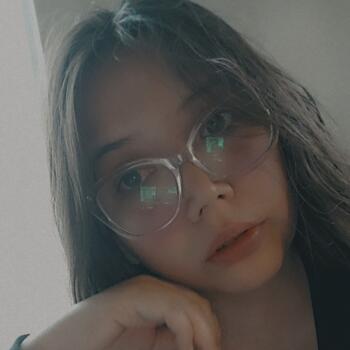 Niñera en La Florida: Teresa ortega