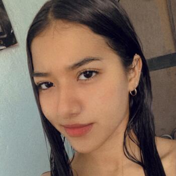 Babysitter in San Pedro: Karla vanessa