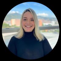 Eliana Marcela Picón Moreno